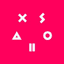 Xsolla’s Hackathon job post on Arc’s remote job board.