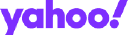 Yahoo