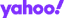 Yahoo’s Growth strategy job post on Arc’s remote job board.