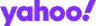 Yahoo