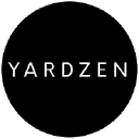 Yardzen