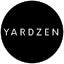 Yardzen’s Next.js job post on Arc’s remote job board.