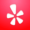 Yelp