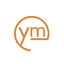 Yieldmo’s SproutCore job post on Arc’s remote job board.