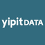 YipitData’s Plotly job post on Arc’s remote job board.