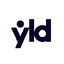 YLD’s Pair Programming job post on Arc’s remote job board.