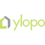 Ylopo’s B2B marketing job post on Arc’s remote job board.