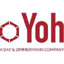 Yoh, A Day & Zimmermann Company