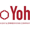 Yoh, A Day & Zimmermann Company