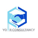 YO HR Consultancy