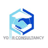 YO HR Consultancy