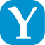 York Solutions’s System design job post on Arc’s remote job board.