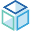 Strategic Communications’s PaaS job post on Arc’s remote job board.