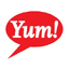 Yum! Brands’s WhatsApp job post on Arc’s remote job board.