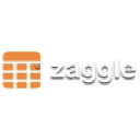 Zaggle