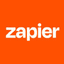 Zapier’s Growth-Driven Design job post on Arc’s remote job board.