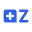 ZAVA’s Browser Testing job post on Arc’s remote job board.