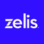 Zelis’s Graphs job post on Arc’s remote job board.