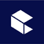 Zencargo’s Observability job post on Arc’s remote job board.