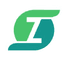 Zenith Services Inc.’s Neo4j job post on Arc’s remote job board.