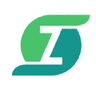Zenith Services Inc.