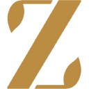 Zenith Labs