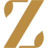 Zenith Labs