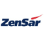 Zensar’s SEM job post on Arc’s remote job board.