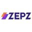 Zepz’s job post on Arc’s remote job board.