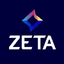 Zeta Global’s Experimentation job post on Arc’s remote job board.
