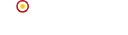 Zicasso