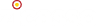 Zicasso