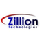 Zillion Technologies’s Process automation job post on Arc’s remote job board.