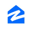 Zillow’s Core Data job post on Arc’s remote job board.