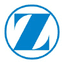 Zimmer Biomet’s job post on Arc’s remote job board.
