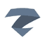 Zimperium’s STL job post on Arc’s remote job board.