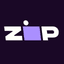Zip’s Process automation job post on Arc’s remote job board.