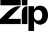 Zip