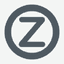 Zirtual’s iOS job post on Arc’s remote job board.
