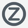 Zirtual