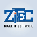 Zitec