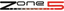 Zone 5 Technologies’s WebGL job post on Arc’s remote job board.