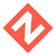 Zone & Co’s Design Patterns job post on Arc’s remote job board.