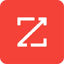 ZoomInfo’s Prospecting job post on Arc’s remote job board.