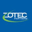 Zotec Partners’s Mirth Connect job post on Arc’s remote job board.
