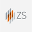 ZS’s Feature Modeling job post on Arc’s remote job board.