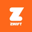 Zwift’s Optimizely job post on Arc’s remote job board.