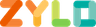 Zylo