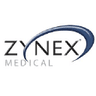 Zynex Medical