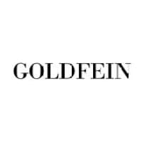 Goldfein Claims